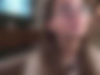 Live cam show with Sophie - Slap on Strip Flash - Live Sex Shows