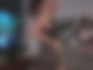 Live cam show with Sophie - Mistress on Camsoda