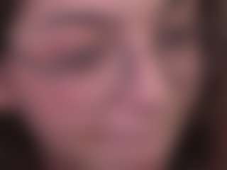 Live cam show with Sophie - Lovely on xxxlivecams.org