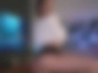 Live cam show with Sophie - Mistress on Soda Cam