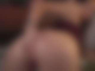 Live cam show with Sophie - Mistress on Camsoda