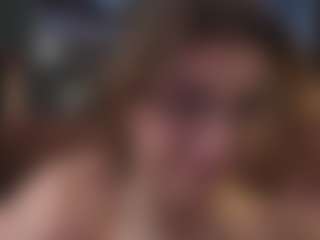 Show de cam sexual en vivo de Sophie