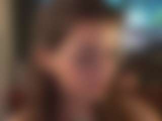 Live cam show with Sophie - Mistress on sexylive.show
