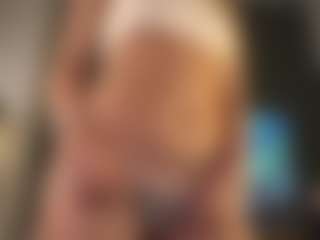 Sophie's Live Sex Cam Show
