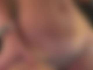 Live cam show with Sophie - Ice on Nude Chat * 1 On 1 Webcam Sex * Live Cam Show