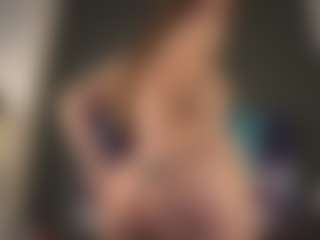Live cam show with Sophie - Mistress on Camsoda