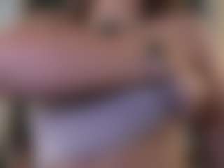 Live cam show with Sophie - Mistress on camgirlchat.live