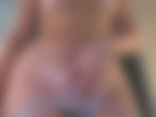 Sophies Live-Sex-Cam-Show