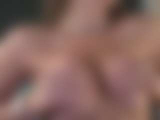 Show de cam en vivo con Sophie - Spankass en Camsoda