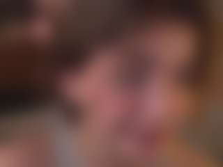 Live-camshow met Sophie - Lovely op Camsoda