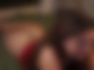 Live cam show with Sophie - Slap on Camming Site