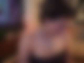 Live cam show with Sophie - Slap on CamClone