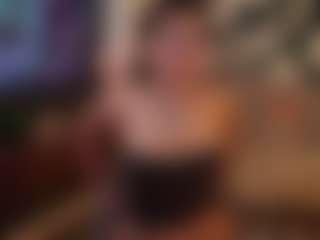 Live cam show with Sophie - Erotic on Camiplay Live
