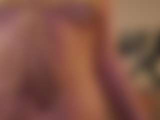 Live cam show with Sophie - Spankass on sexylive.show