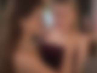 Live cam show with Sophie - Erotic Dance on Uber Horny