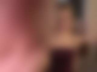 Sophie's Live Sex Cam Show