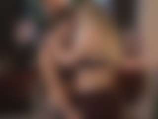Live cam show with Sophie - Foot Fetish on livesuperchat.net
