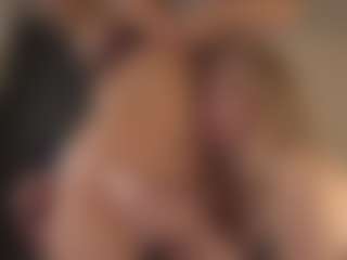Live cam show with Sophie - Foot Fetish on CSO-WL