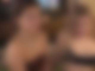 Live cam show with Sophie - Dirty Talk on sexylive.show