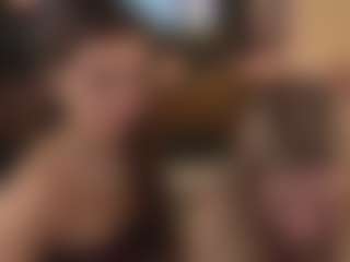 Live cam show with Sophie - Spank on Camsoda Late Night