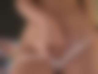 Live cam show with Sophie - No Smoking on Milfs Live