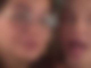 Live cam show with Sophie - Cock Rating on CamClone