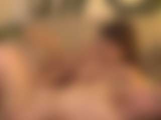 Live cam show with Sophie - Slap on liverealitysex.com