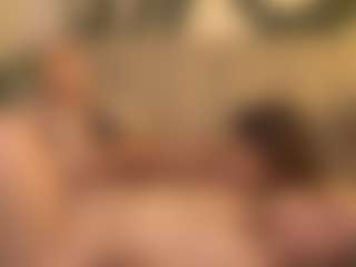 Live cam show with Sophie - Brown Hair on Streamer API