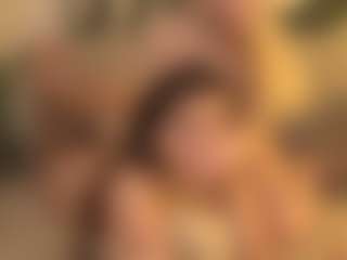 Live cam show with Sophie - Cock Rating on camwithhim.com