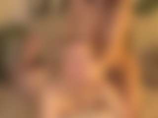 Sophie's Live Sex Cam Show