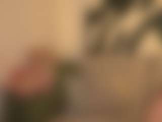 Live cam show with Sophie - Squirt on camwithhim.com