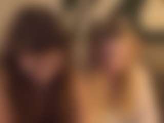 Live cam show with Sophie - Spanking on camwithhim.com