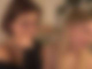 Live cam show with Sophie - No Smoking on Camming Site