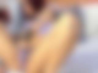 Live cam show with Nicole Angels - Ahegao on anonymated.com