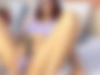 Live cam show with Nicole Angels - Anal on Fling VIP Chat
