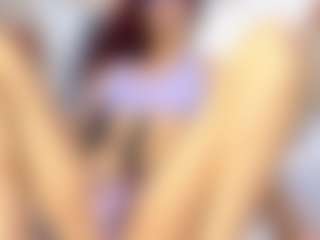 Live cam show with Nicole Angels - Shaved Pussy on parknlotfishbdy