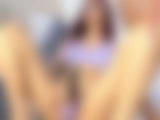 Live cam show with Nicole Angels - Big Tits on anonymated.com