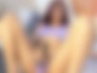 Live cam show with Nicole Angels - Teen (18+) on testsause.com