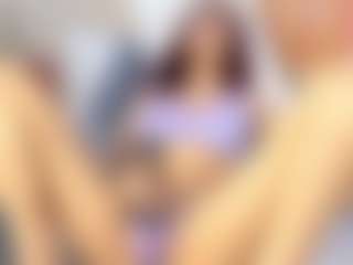 Live cam show with Nicole Angels - Tattoos on anonymated.com