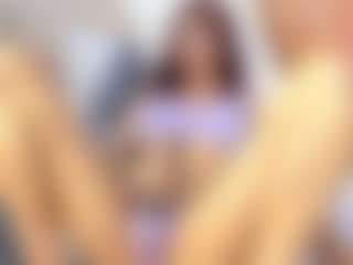Live cam show with Nicole Angels - Red Hair on anonymated.com
