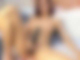 Live cam show with Nicole Angels - Ahegao on Fling VIP Chat