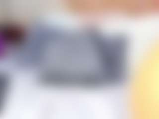Nicole Angels's Live Sex Cam Show