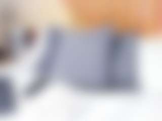 Live cam show with Nicole Angels - Red Hair on PervPlay.com