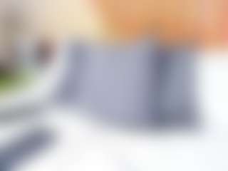 Live cam show with Nicole Angels - Petite on hrnylive.com