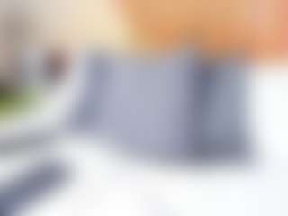 Live cam show with Nicole Angels - Red Hair on 1on1-livenow