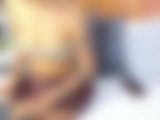 Live cam show with Nicole Angels - Red Hair on Stripli.com