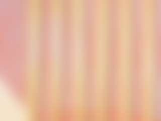 Live cam show with Nicole Angels - Petite on TastyBlacksLive