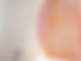 Live cam show with Nicole Angels - Red Hair on hrnylive.com