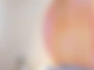 Live cam show with Nicole Angels - Red Hair on fuklive.com