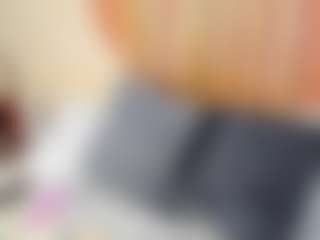Nicole Angels's Live Sex Cam Show